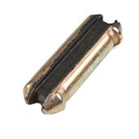Aftermarket Flex Pin (23 Series) 23P